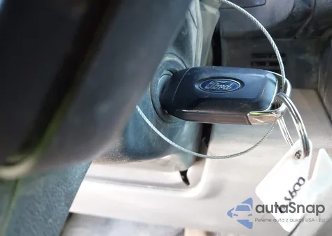 2017 Ford F-250 Xl from USA, damaged, VIN 1FT7X2B62HEC15787